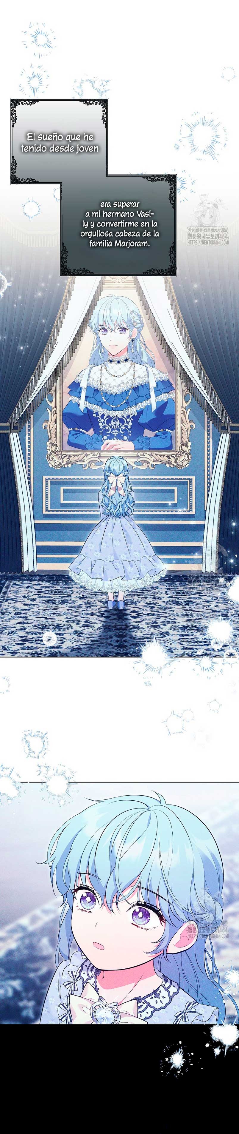 Malas criadas Capítulo 42 - Página 22