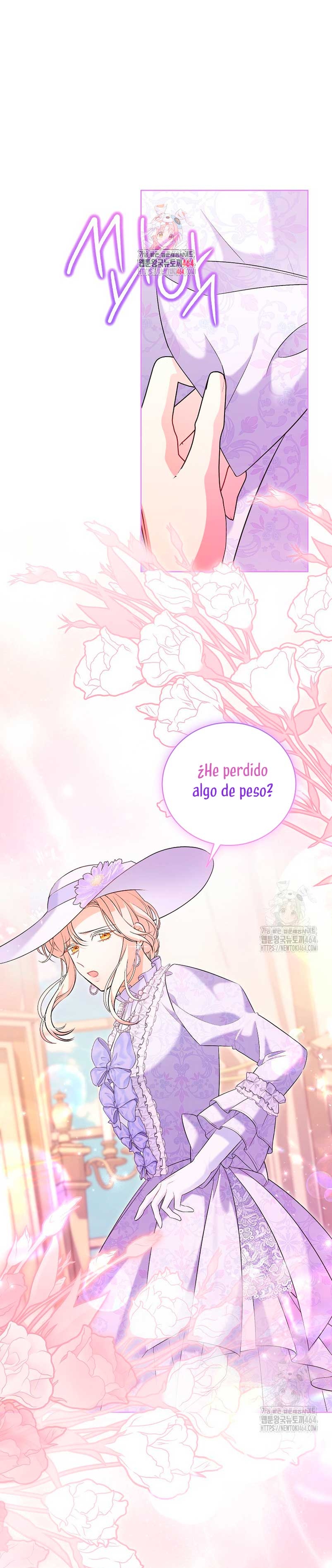 Malas criadas Capítulo 42 - Página 3