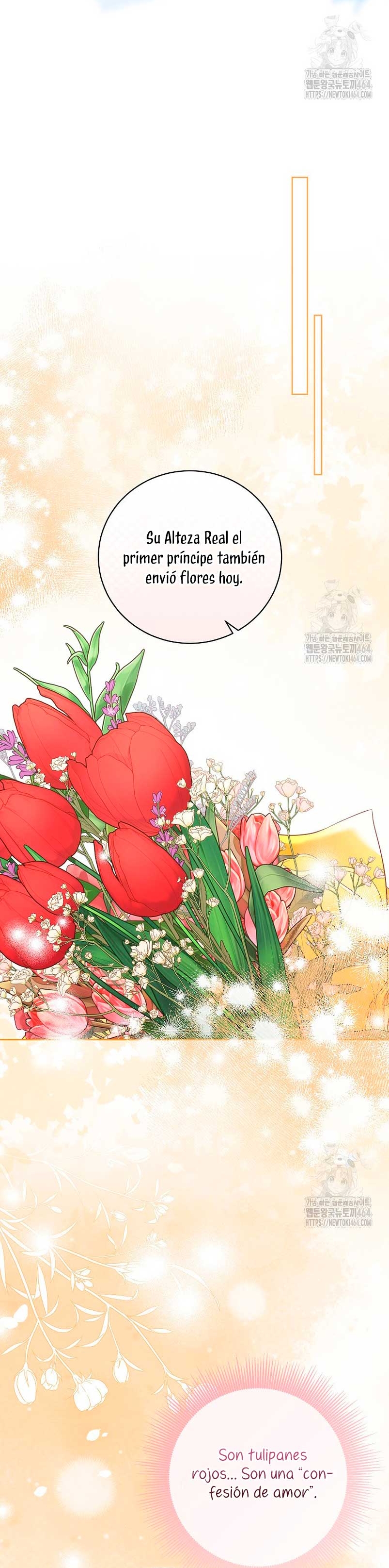 Malas criadas Capítulo 42 - Página 33