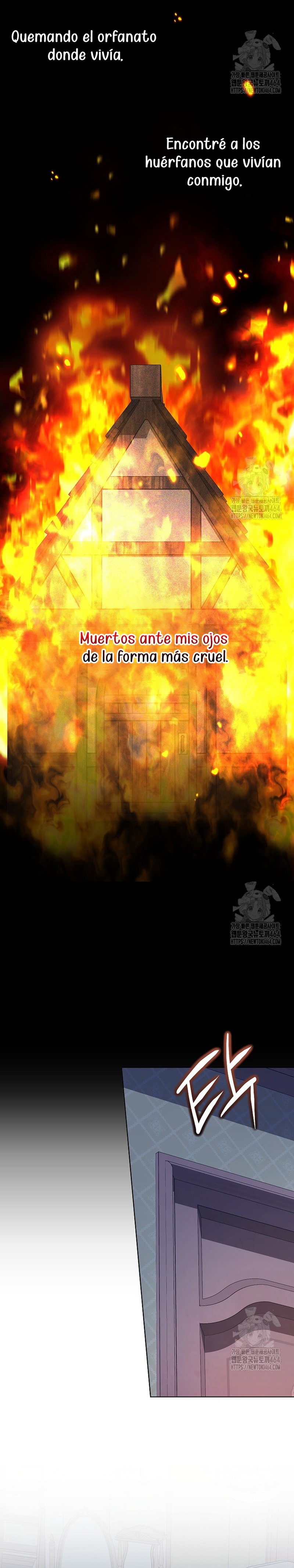 Malas criadas Capítulo 43 - Página 21