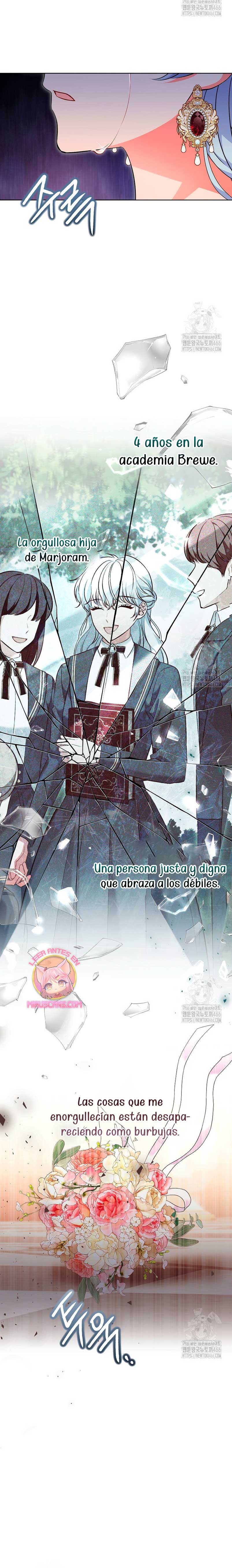 Malas criadas Capítulo 45 - Página 14