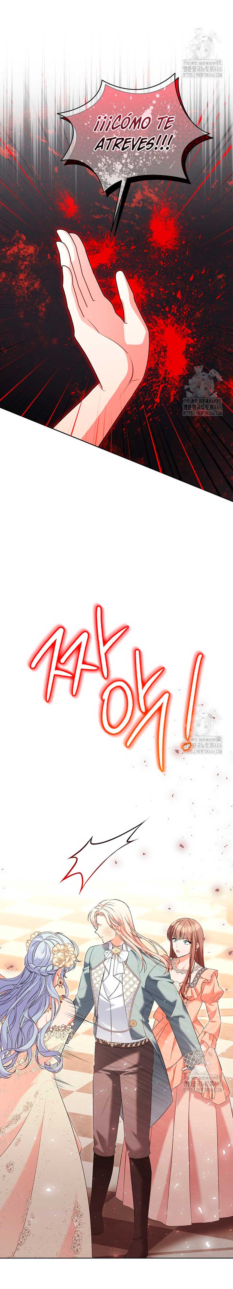 Malas criadas Capítulo 45 - Página 24