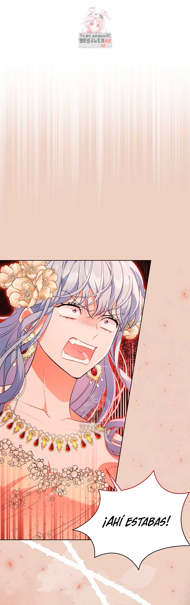 Malas criadas Capítulo 46 - Página 3