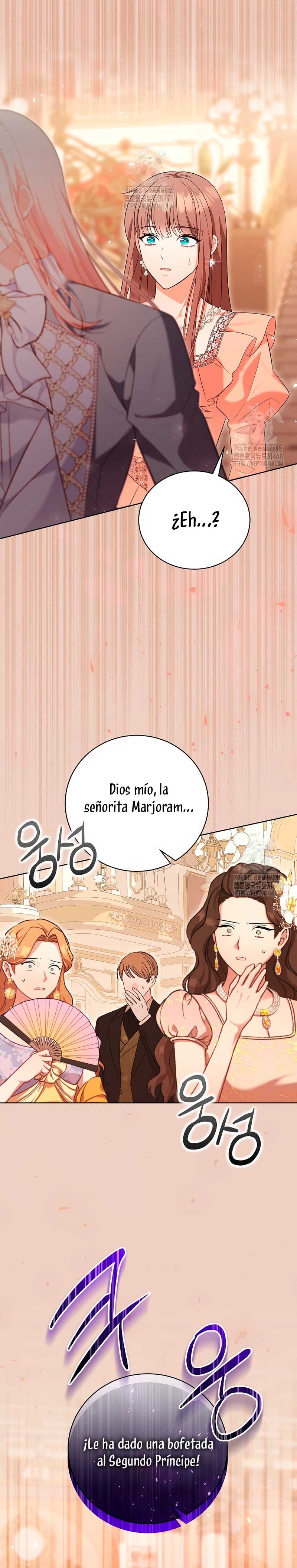 Malas criadas Capítulo 46 - Página 7