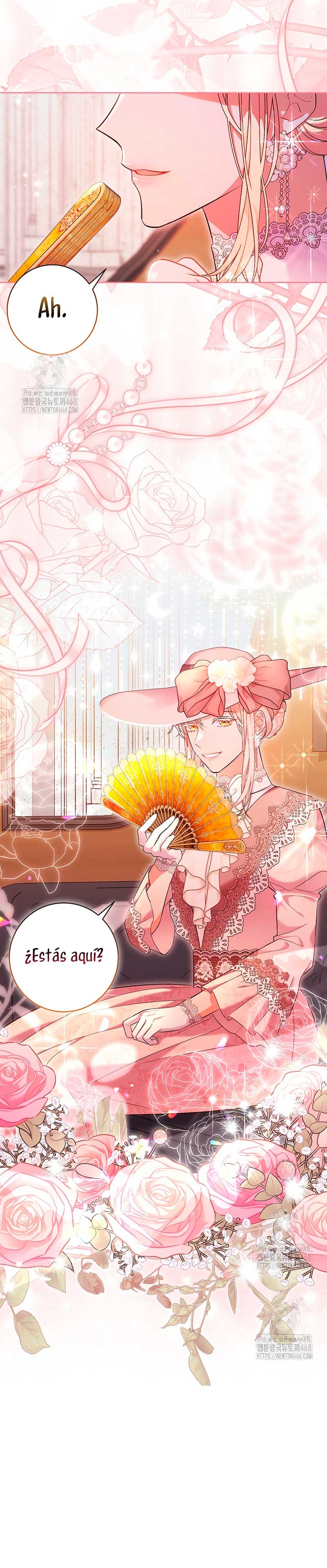 Malas criadas Capítulo 47 - Página 10