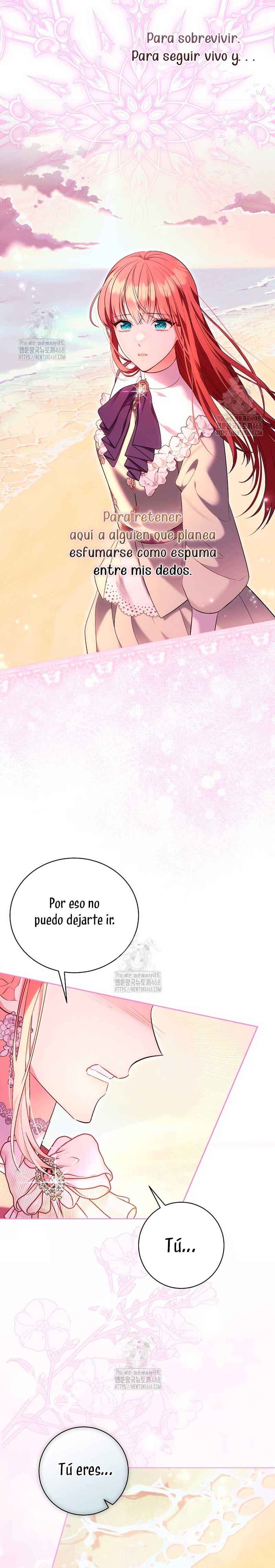 Malas criadas Capítulo 47 - Página 26