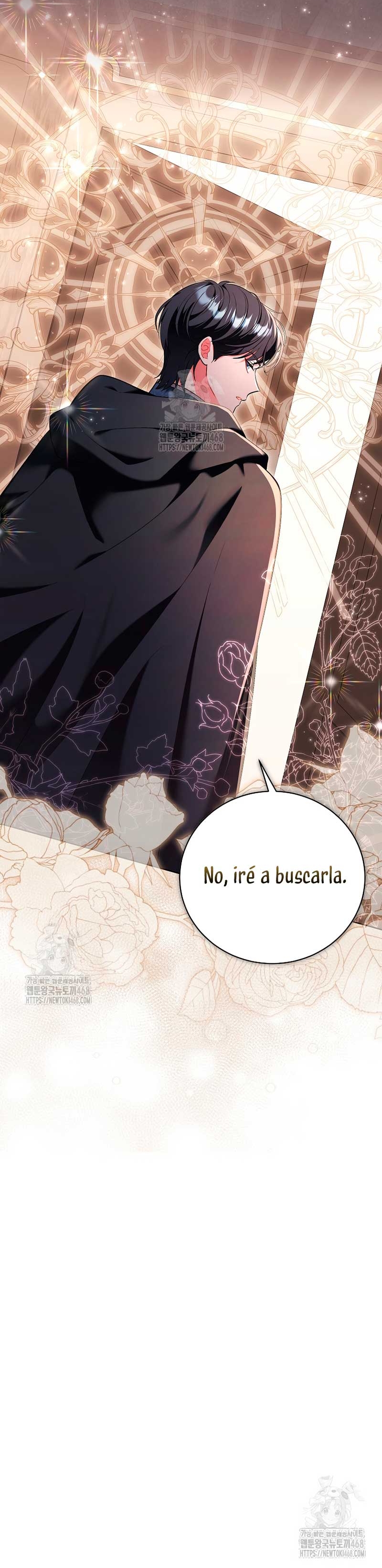 Malas criadas Capítulo 48 - Página 14