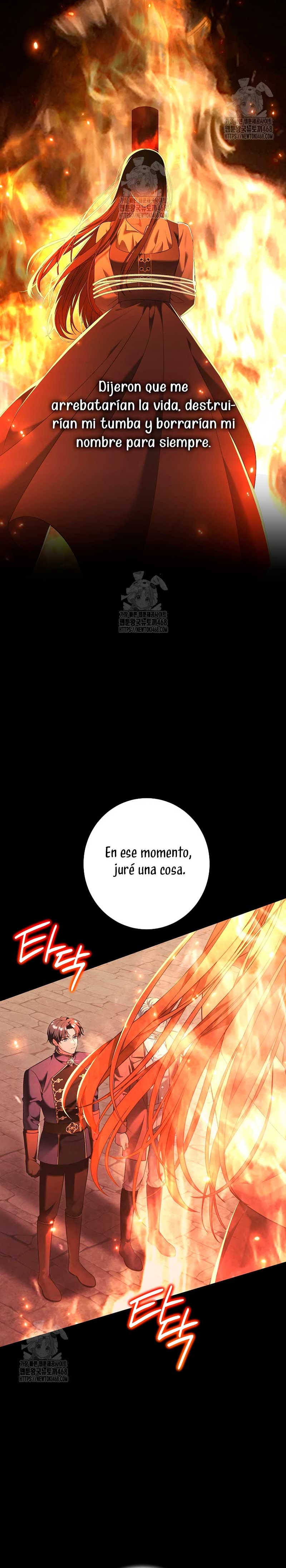 Malas criadas Capítulo 48 - Página 26