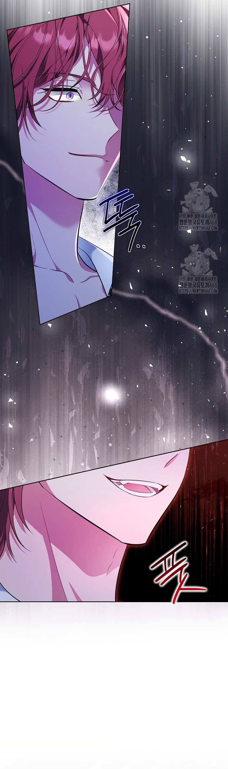 Malas criadas Capítulo 49 - Página 24