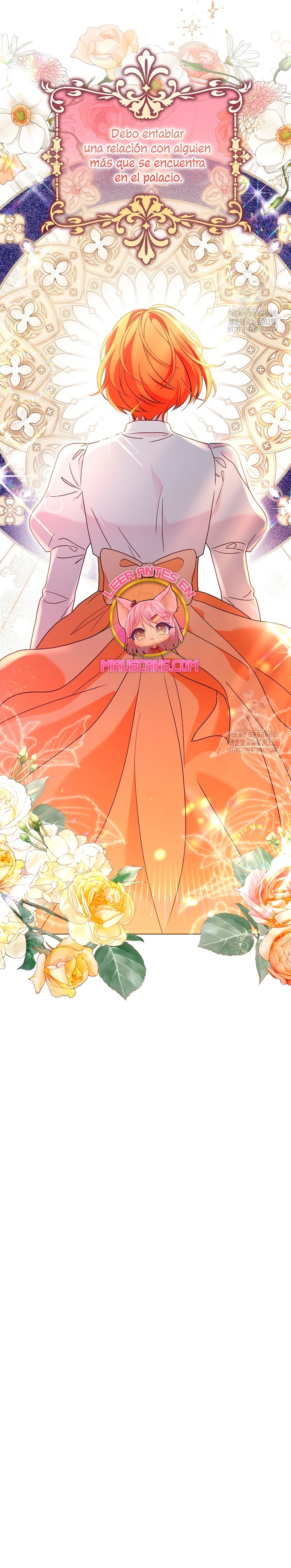 Malas criadas Capítulo 5 - Página 30