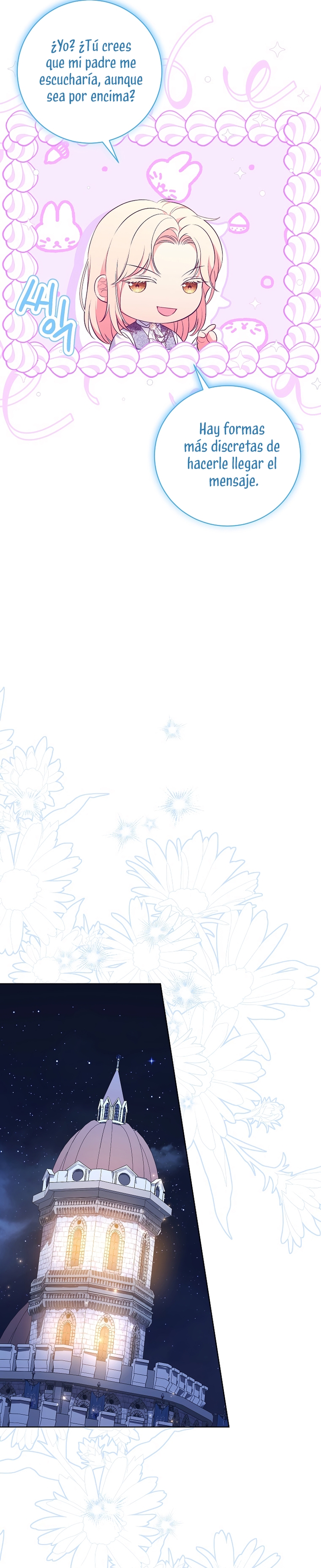 Malas criadas Capítulo 50 - Página 14