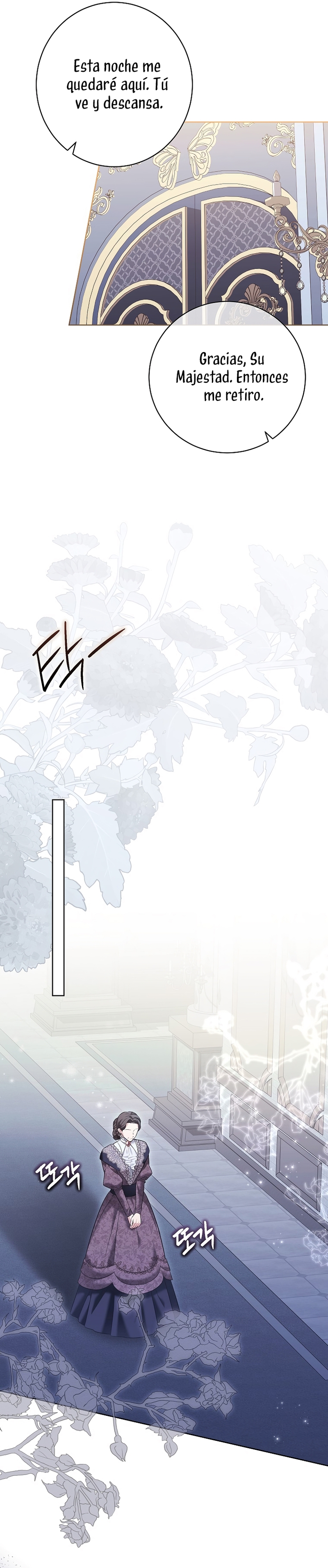 Malas criadas Capítulo 50 - Página 24