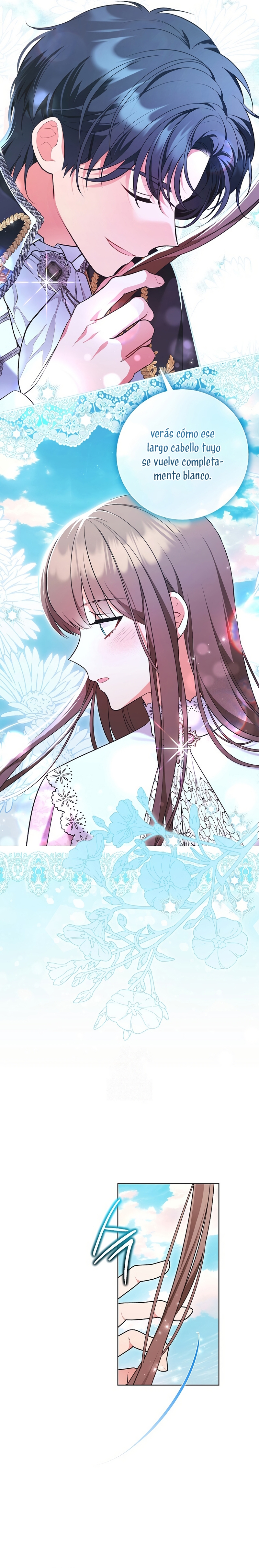 Malas criadas Capítulo 51 - Página 26