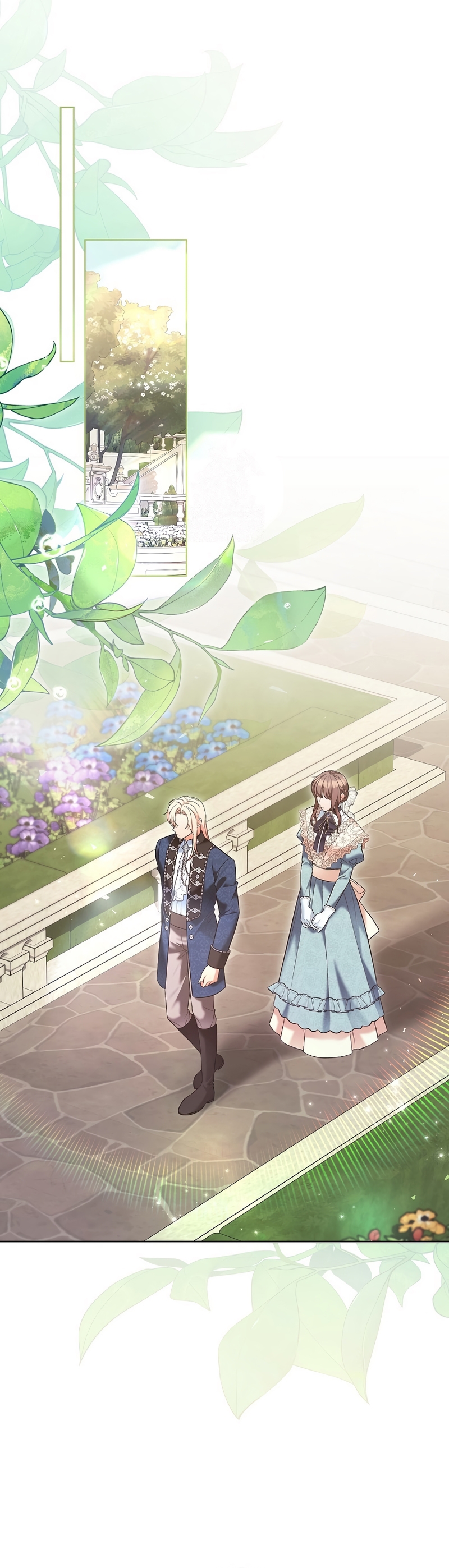 Malas criadas Capítulo 52 - Página 10