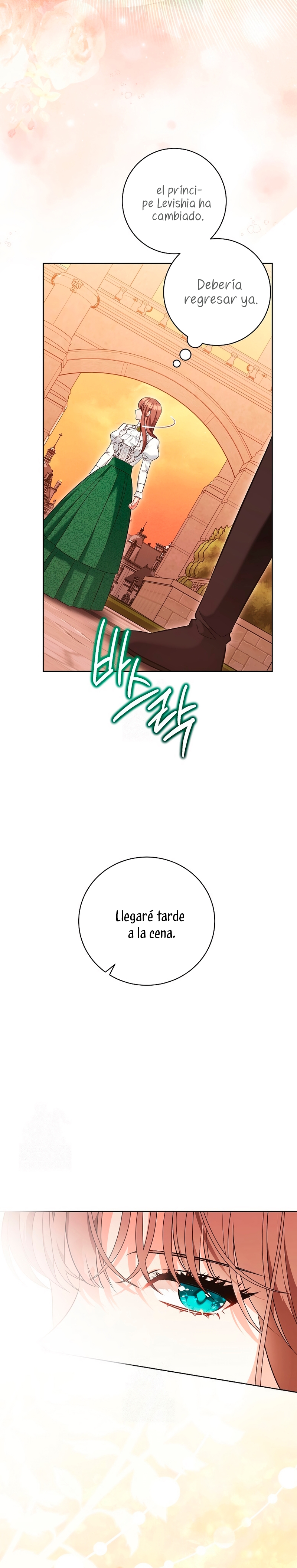 Malas criadas Capítulo 53 - Página 30