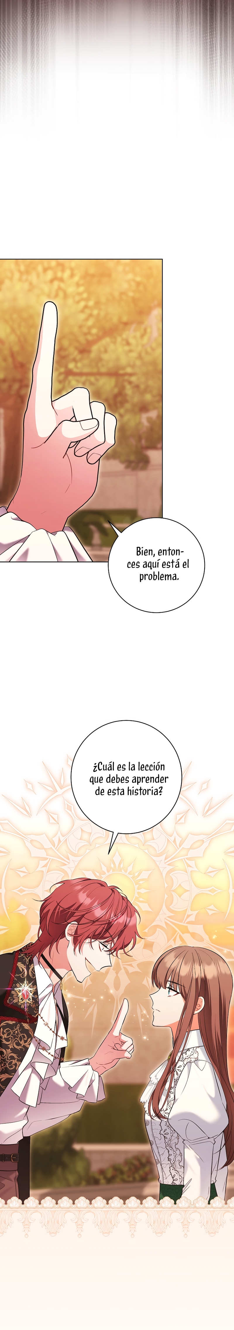 Malas criadas Capítulo 54 - Página 10