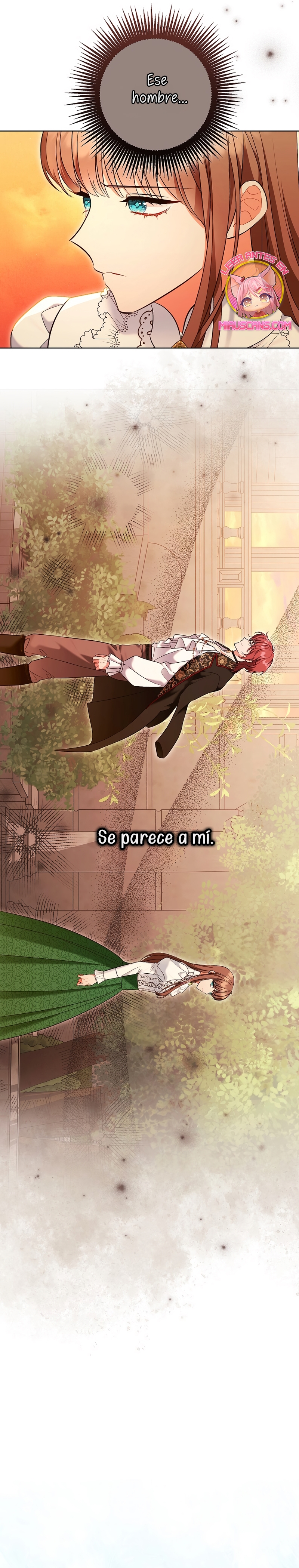 Malas criadas Capítulo 54 - Página 17