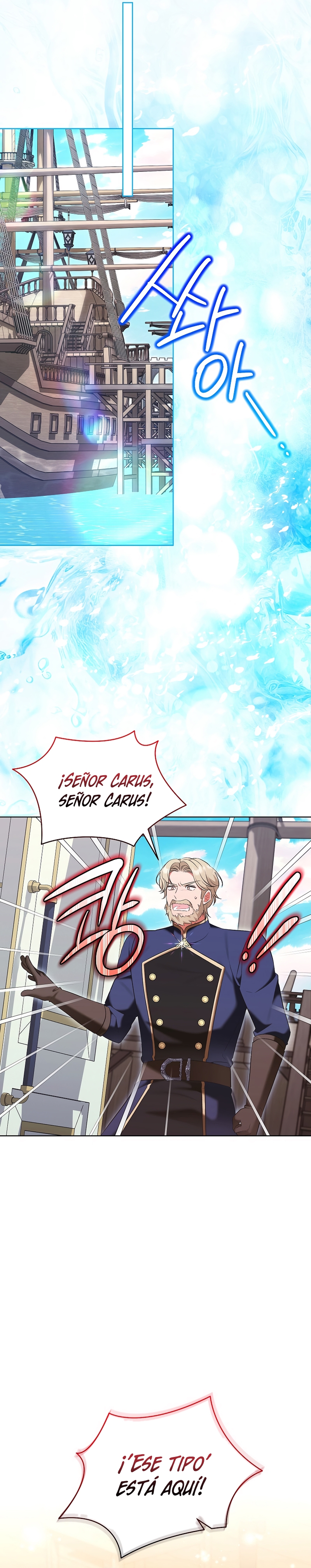 Malas criadas Capítulo 54 - Página 18