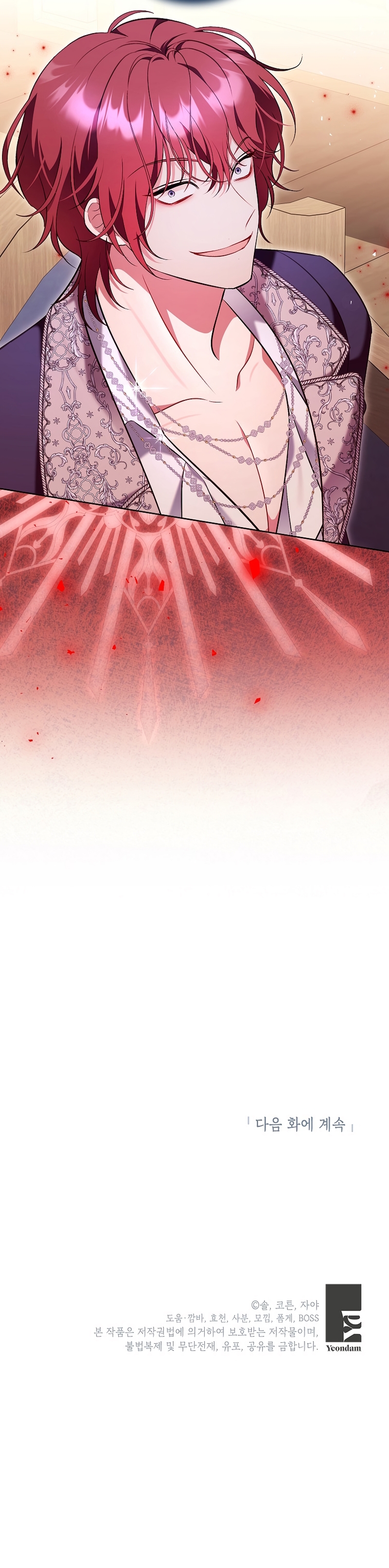 Malas criadas Capítulo 54 - Página 30