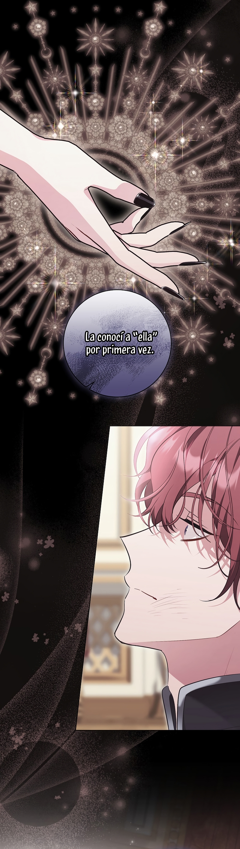 Malas criadas Capítulo 54 - Página 7