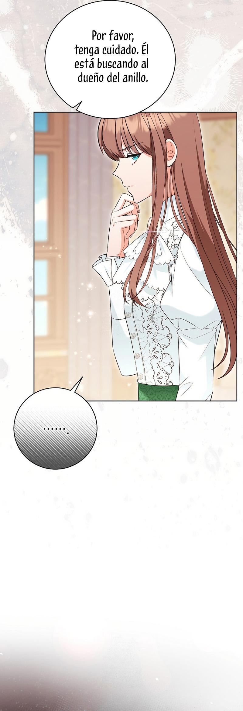 Malas criadas Capítulo 55 - Página 14