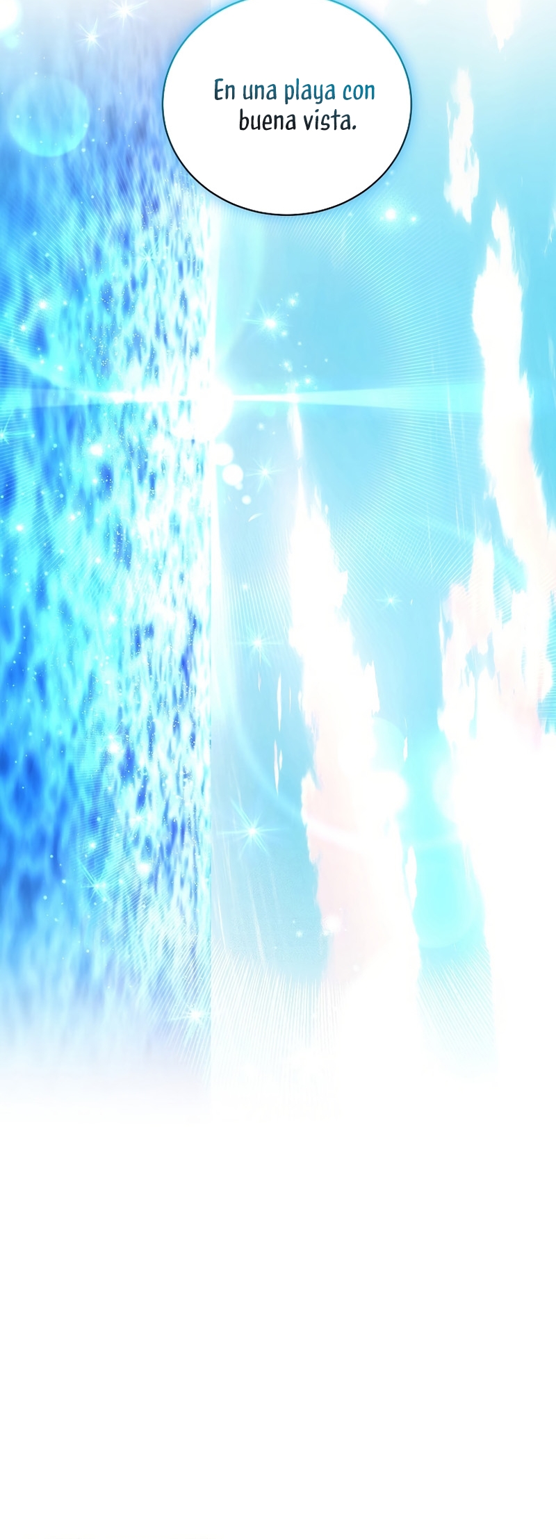 Malas criadas Capítulo 55 - Página 17