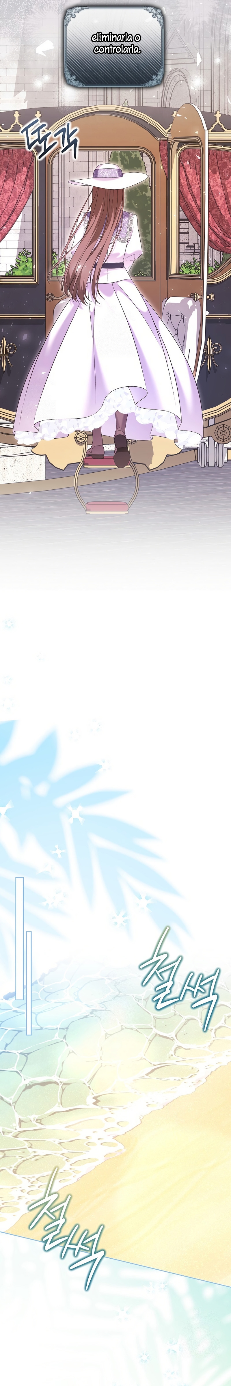 Malas criadas Capítulo 55 - Página 19