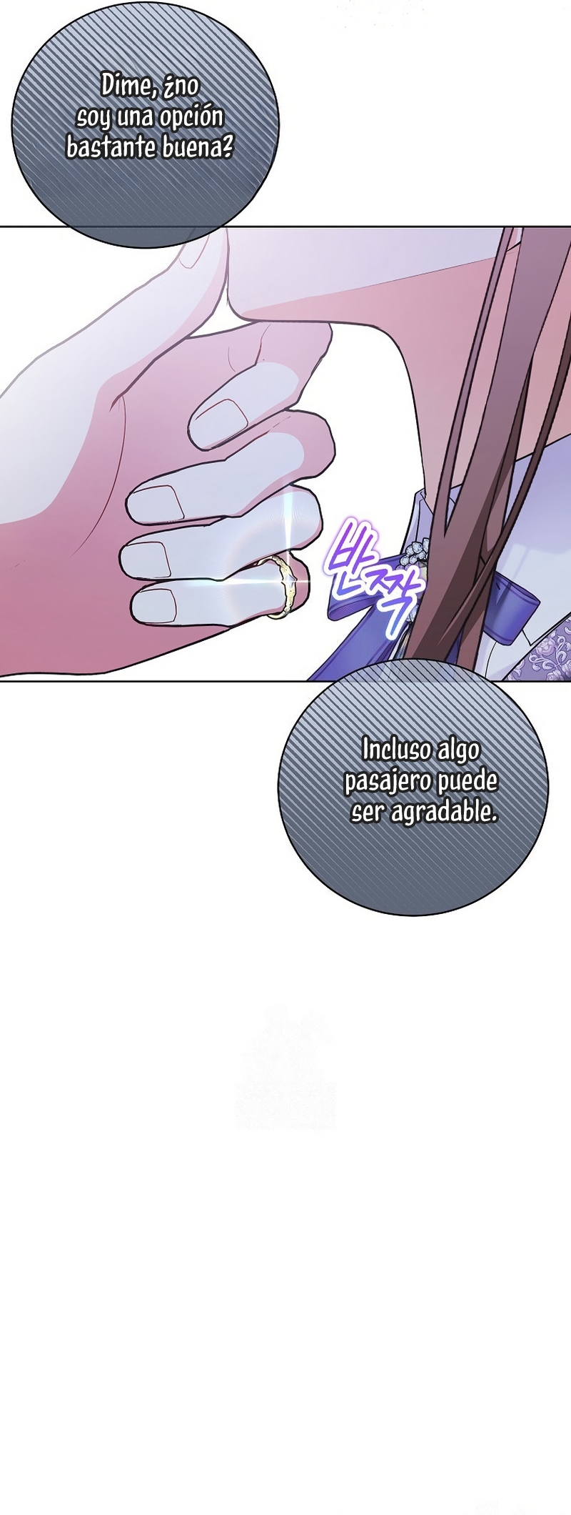 Malas criadas Capítulo 55 - Página 32