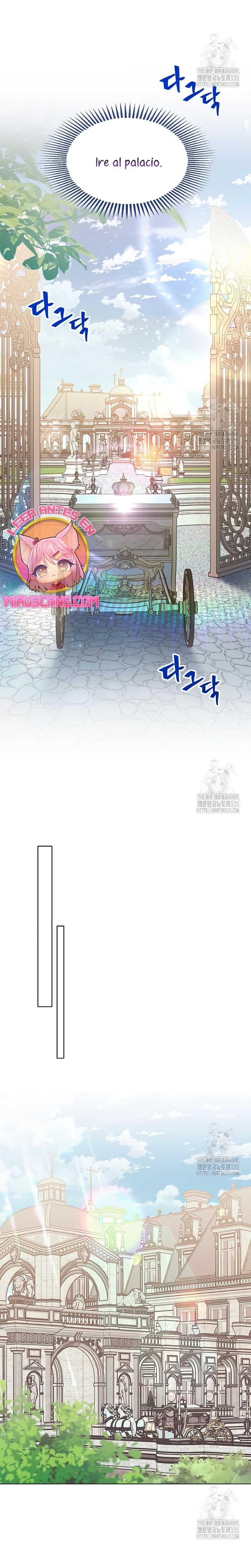 Malas criadas Capítulo 6 - Página 13