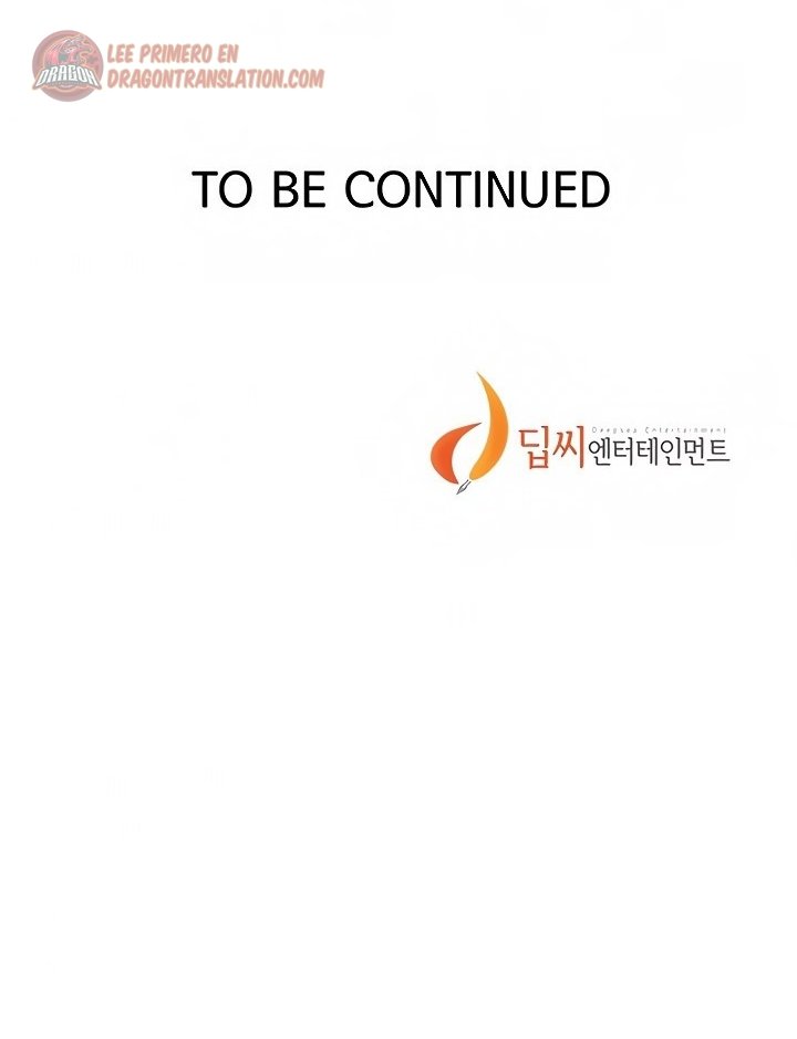 Clases Secretas Capítulo 120 - Página 6