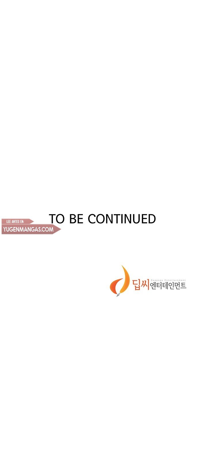 Clases Secretas Capítulo 124 - Página 8