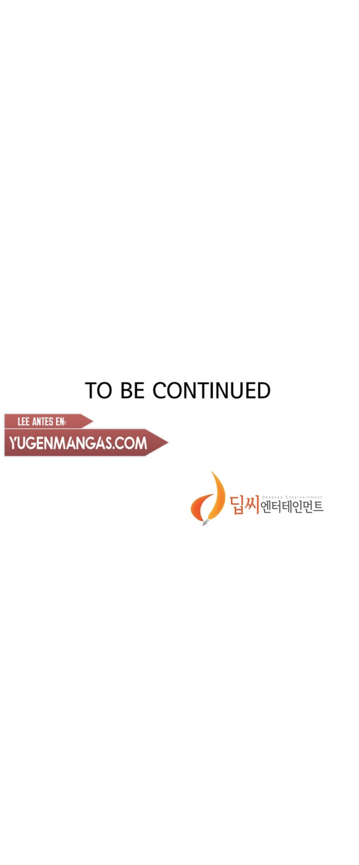 Clases Secretas Capítulo 131 - Página 8