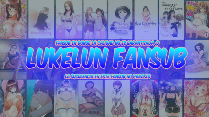 Clases Secretas Capítulo 142 - Página 8