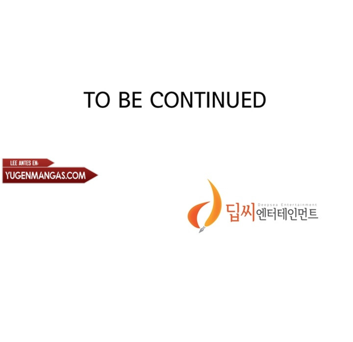 Clases Secretas Capítulo 146 - Página 8