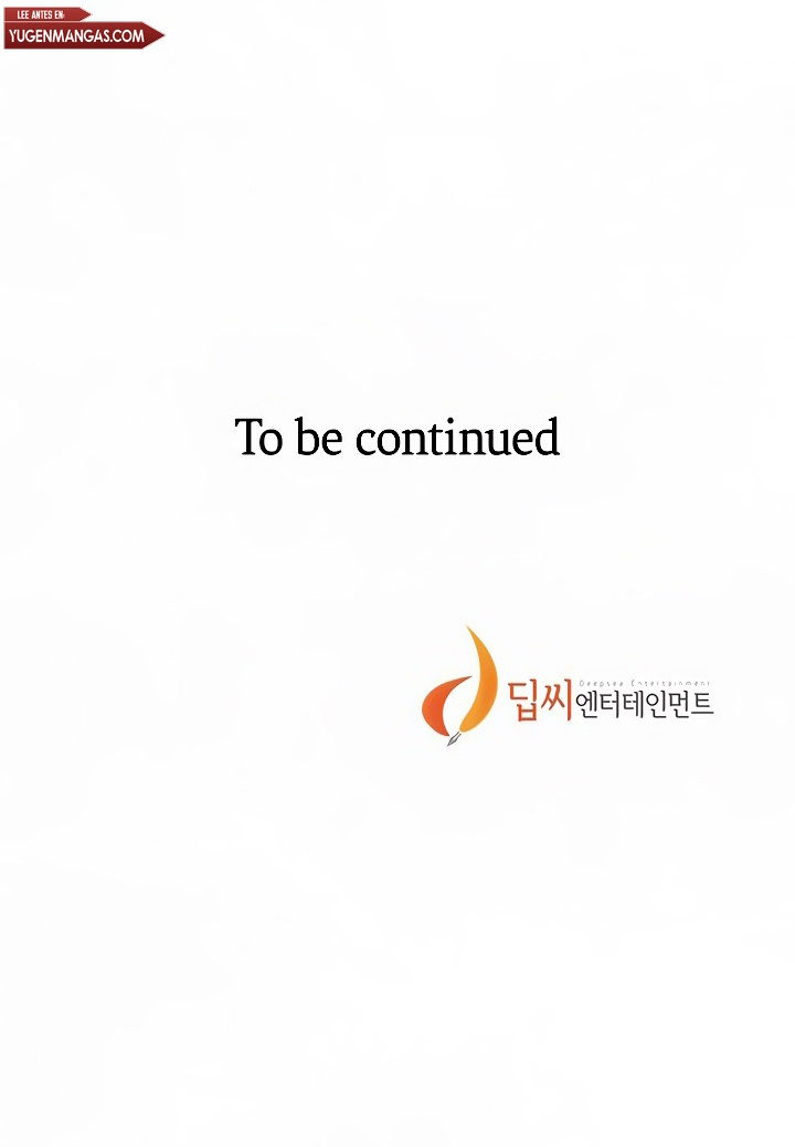 Clases Secretas Capítulo 182 - Página 13