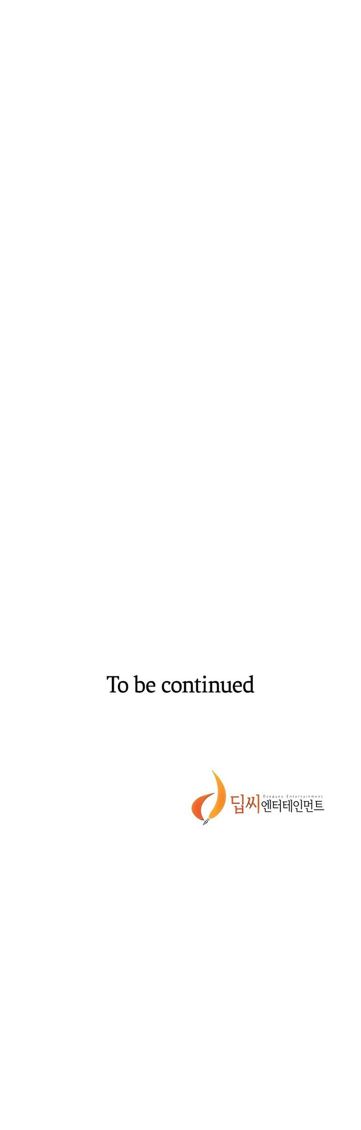 Clases Secretas Capítulo 218 - Página 8