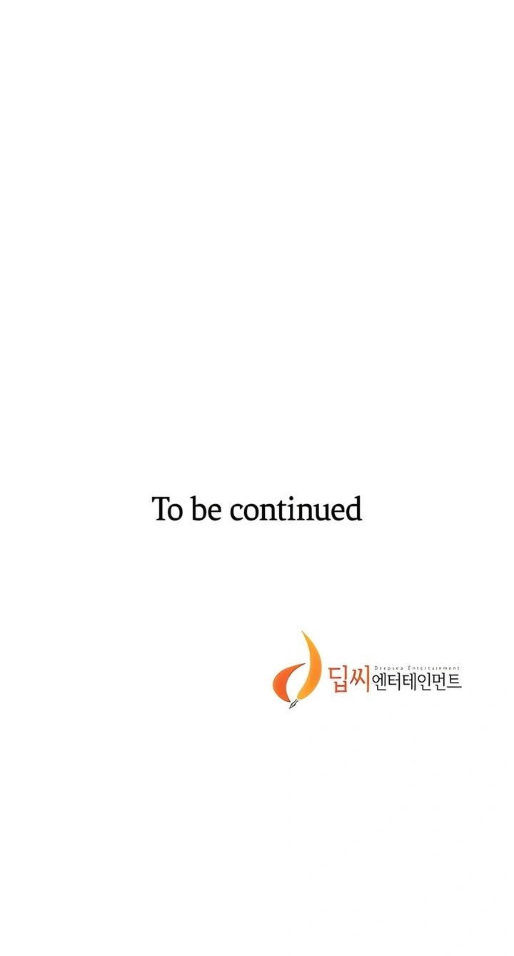 Clases Secretas Capítulo 225 - Página 7