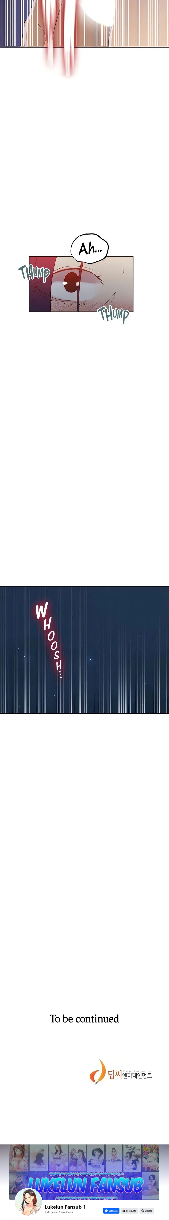 Clases Secretas Capítulo 230 - Página 14