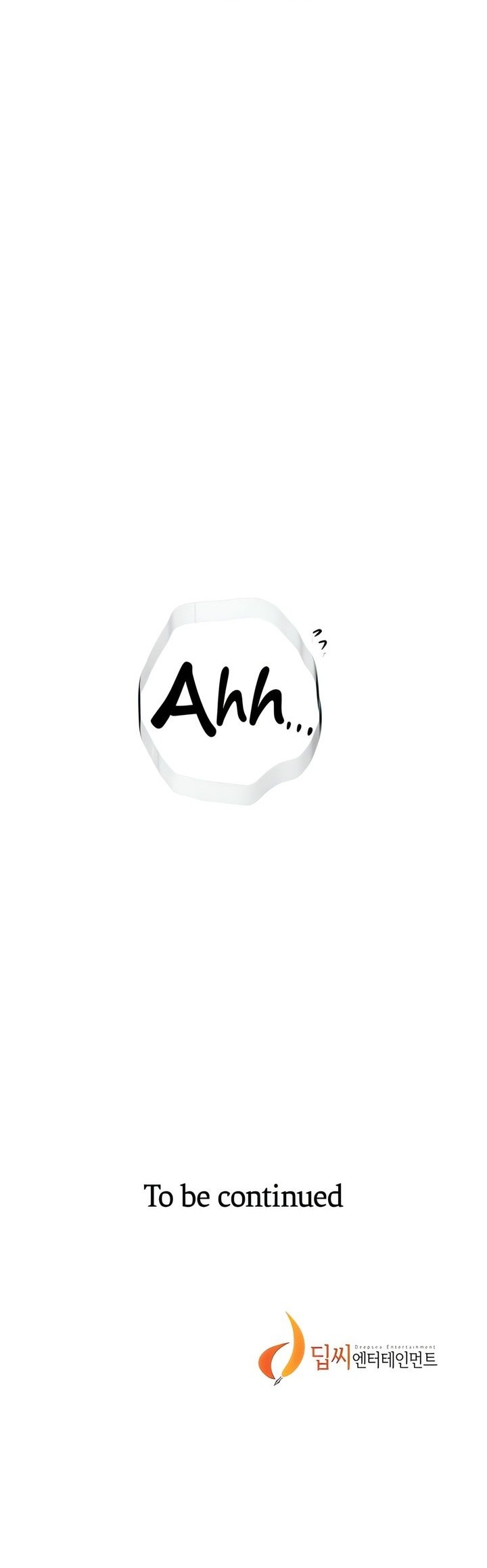 Clases Secretas Capítulo 231 - Página 7