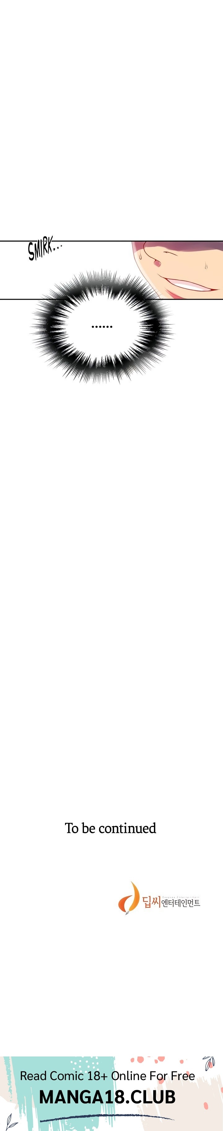 Clases Secretas Capítulo 248 - Página 9