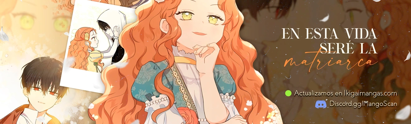 Clases Secretas Capítulo 272 - Página 1