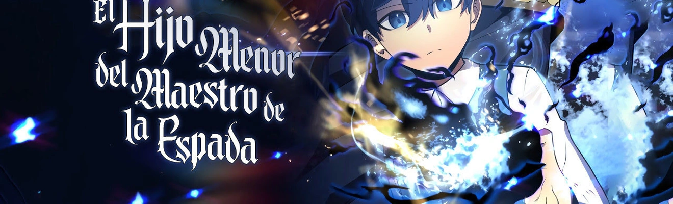 Clases Secretas Capítulo 272 - Página 2