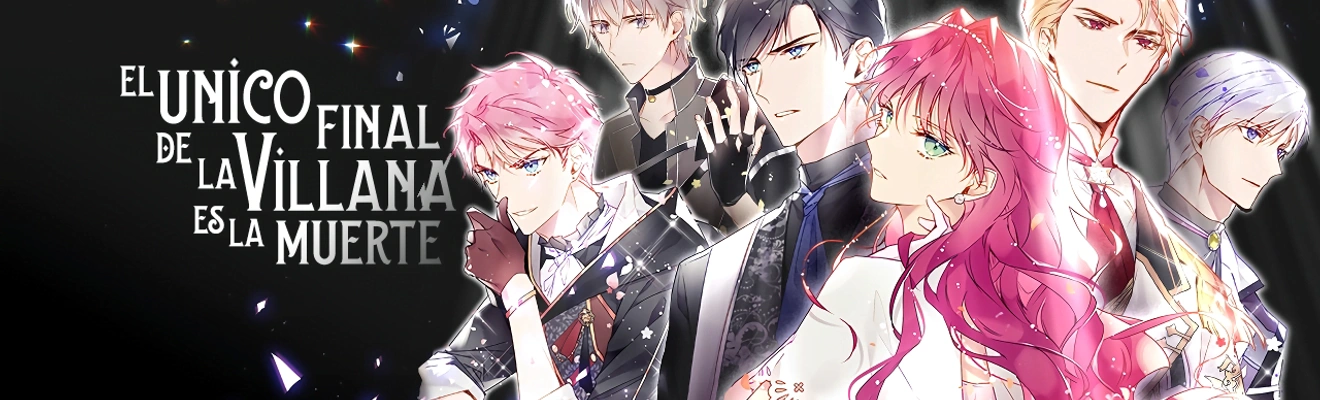 Clases Secretas Capítulo 272 - Página 3