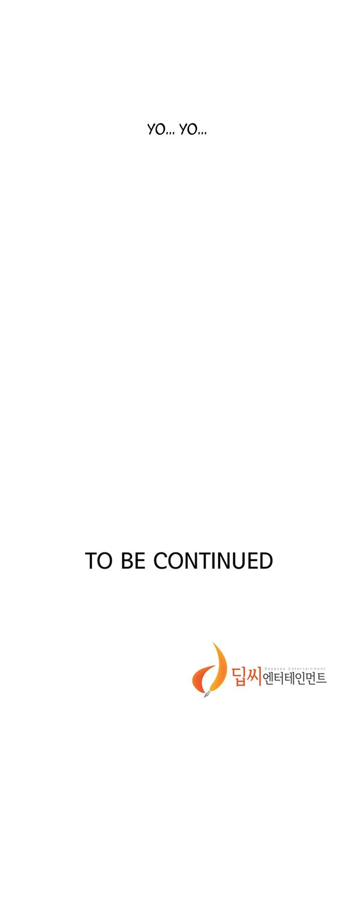 Clases Secretas Capítulo 44 - Página 5