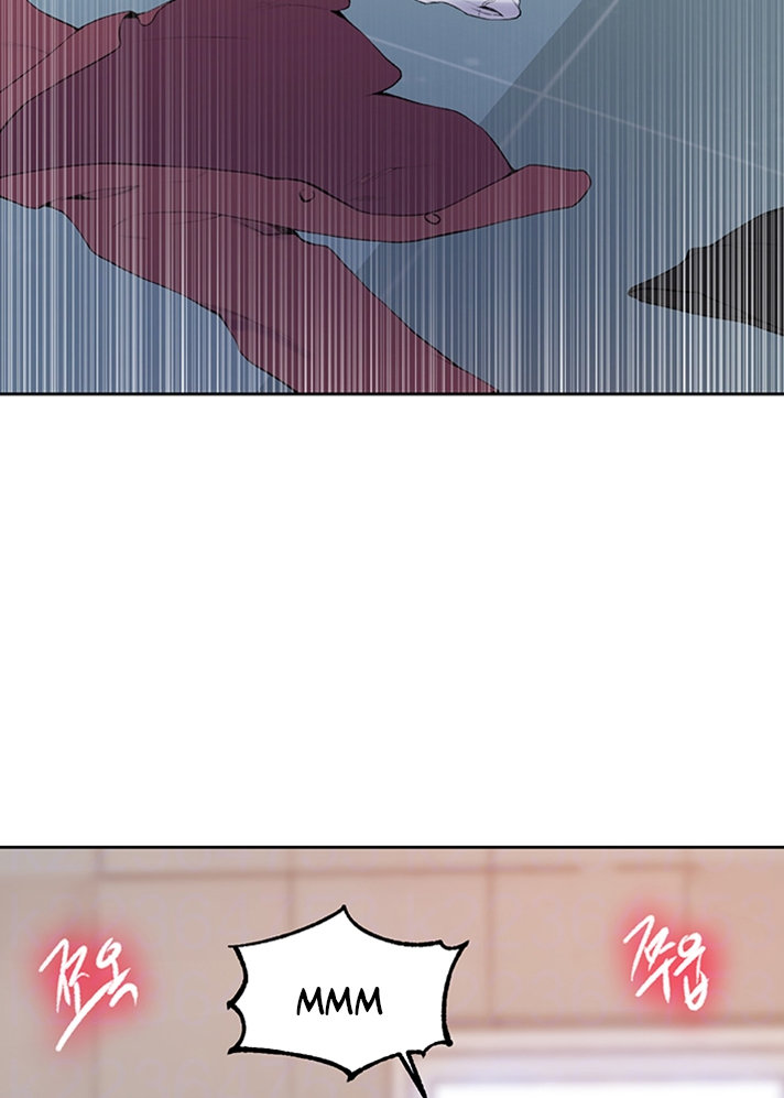 Clases Secretas Capítulo 45 - Página 16