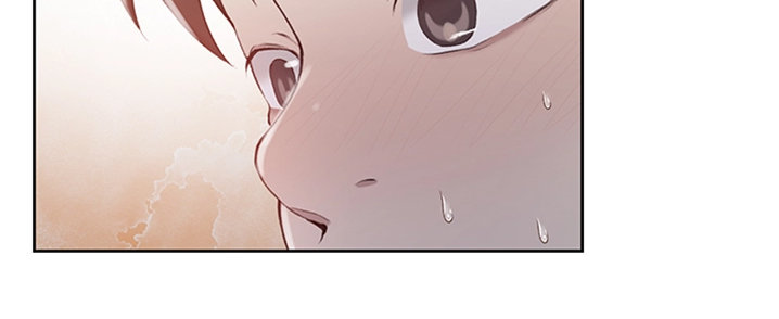 Clases Secretas Capítulo 45 - Página 4