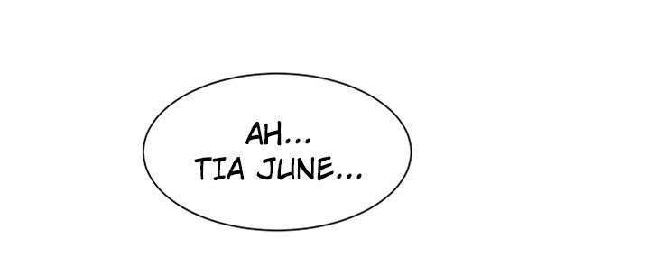 Clases Secretas Capítulo 45 - Página 5