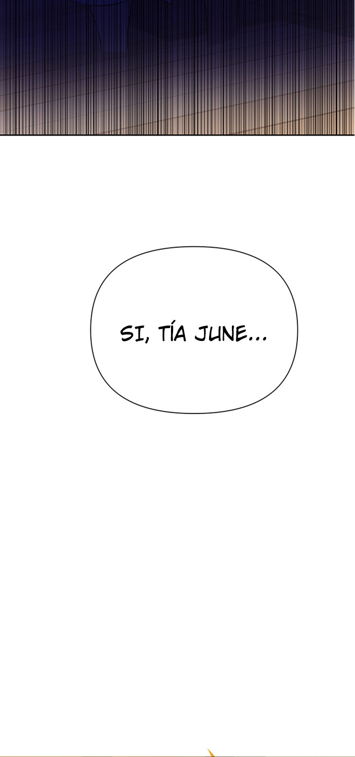 Clases Secretas Capítulo 45 - Página 57