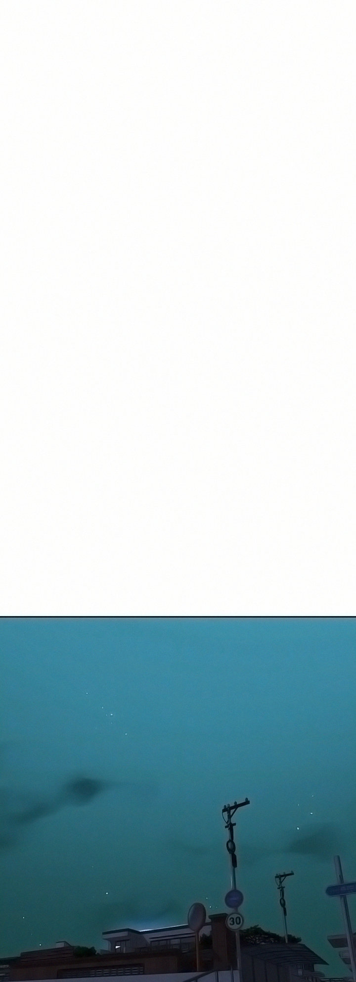 Clases Secretas Capítulo 46 - Página 11