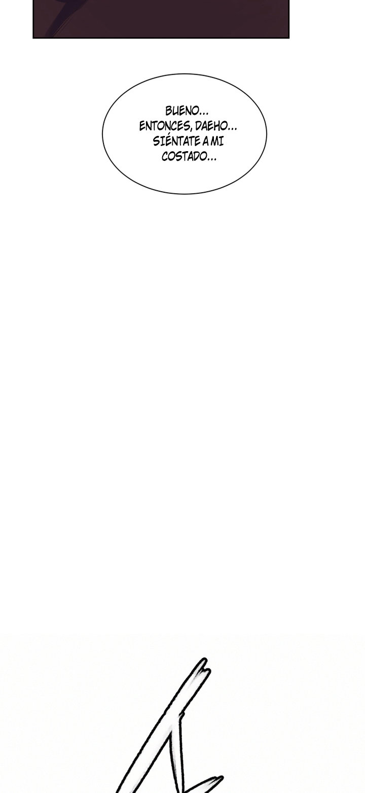 Clases Secretas Capítulo 46 - Página 6